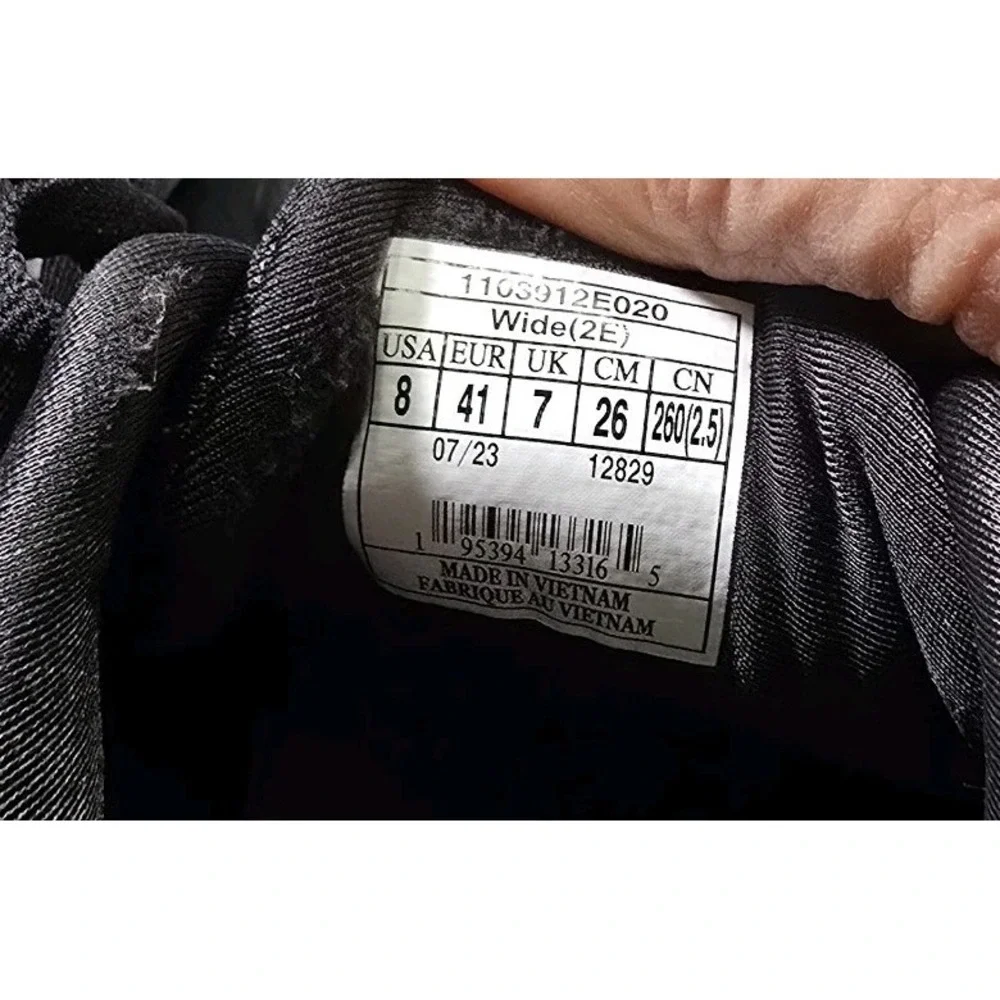 Brooks product pair